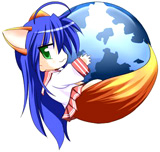 Kotana